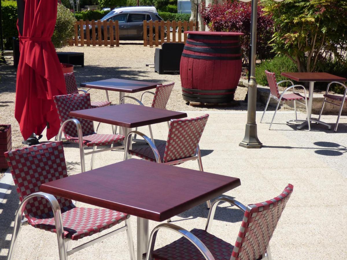 ויירזון Le Chalet De La Foret Hotel 3 Etoiles Et Restaurant מראה חיצוני תמונה