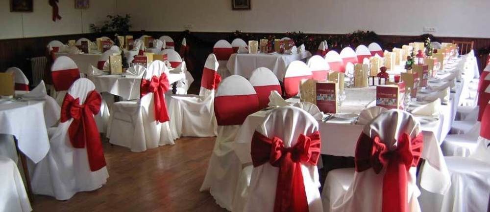 ויירזון Le Chalet De La Foret Hotel 3 Etoiles Et Restaurant מראה חיצוני תמונה