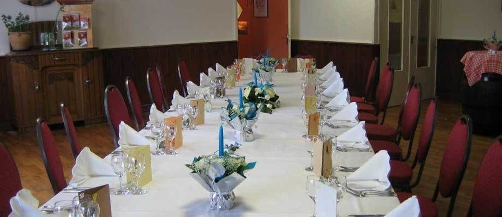 ויירזון Le Chalet De La Foret Hotel 3 Etoiles Et Restaurant מראה חיצוני תמונה